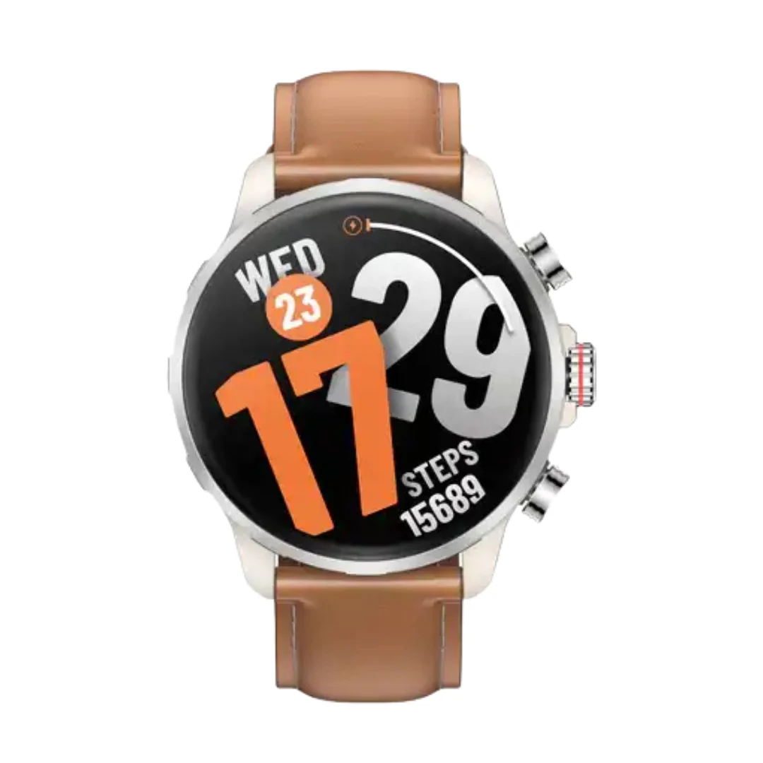 Produit-horlogeluxe-5.webp