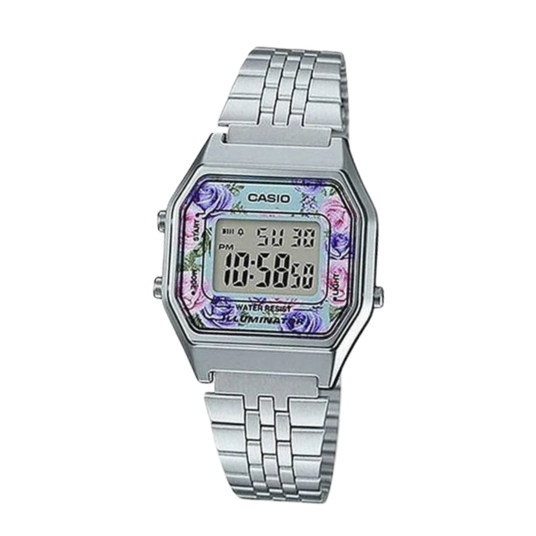 Produit-horlogeluxe131.webp