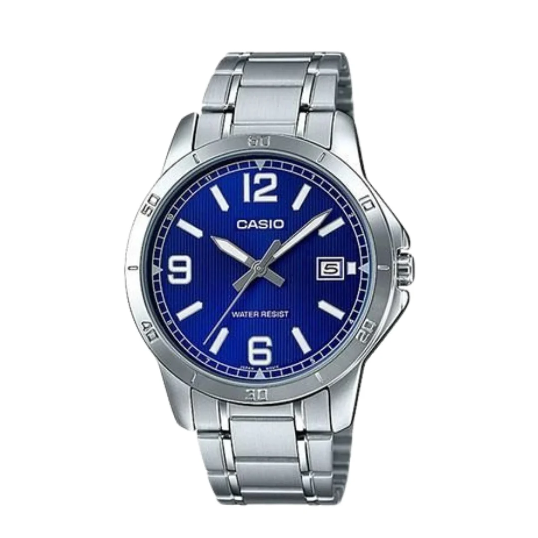 Produit-horlogeluxe139.webp