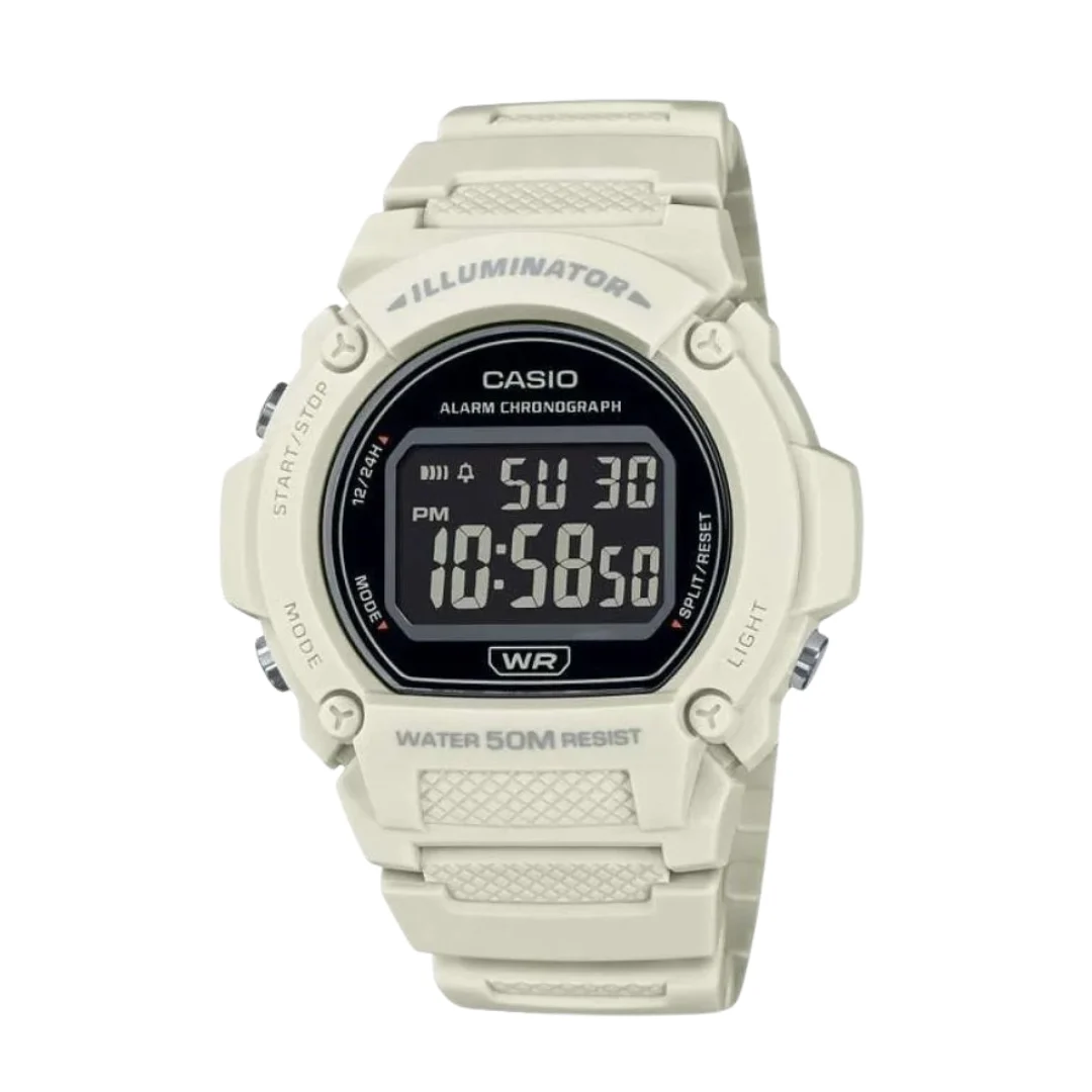 Produit-horlogeluxe16-2.webp