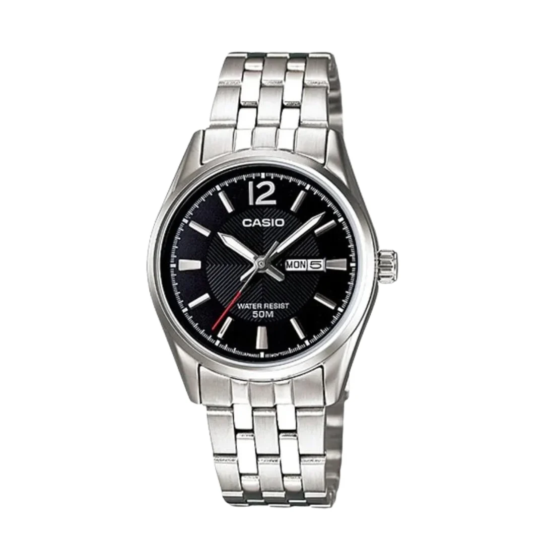 Produit-horlogeluxe185.webp
