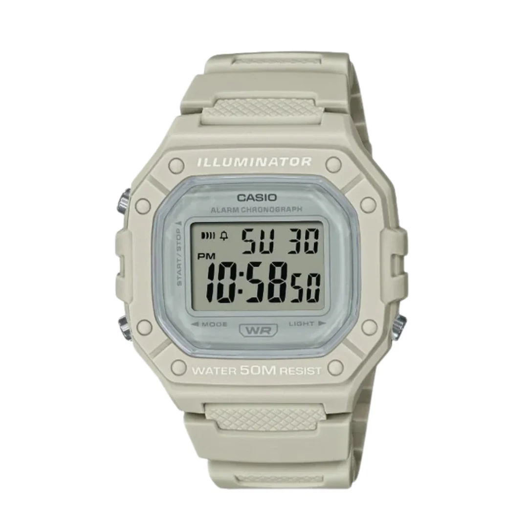 Produit-horlogeluxe186.webp