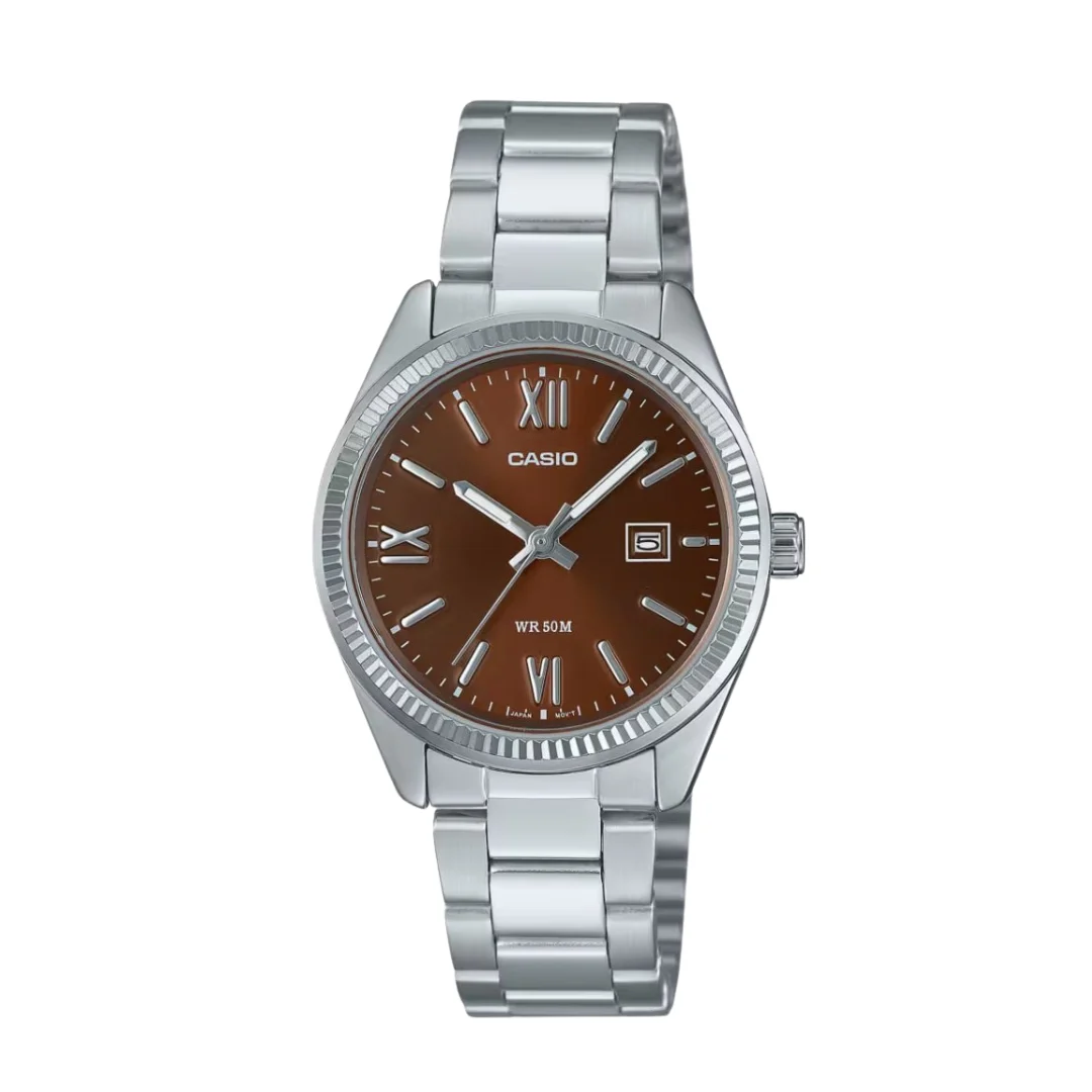 Produit-horlogeluxe30-2.webp