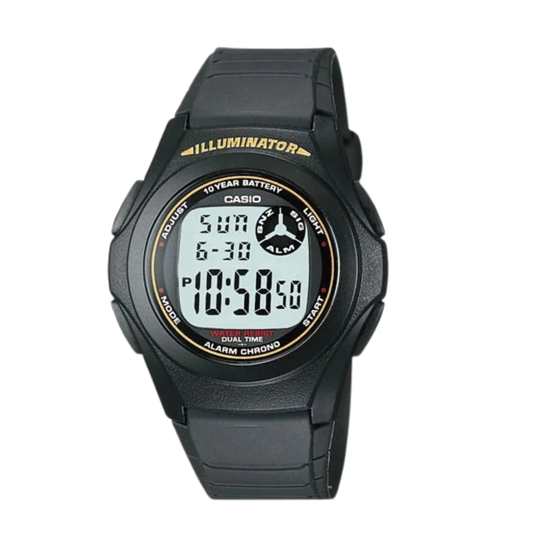 Produit-horlogeluxe89.webp