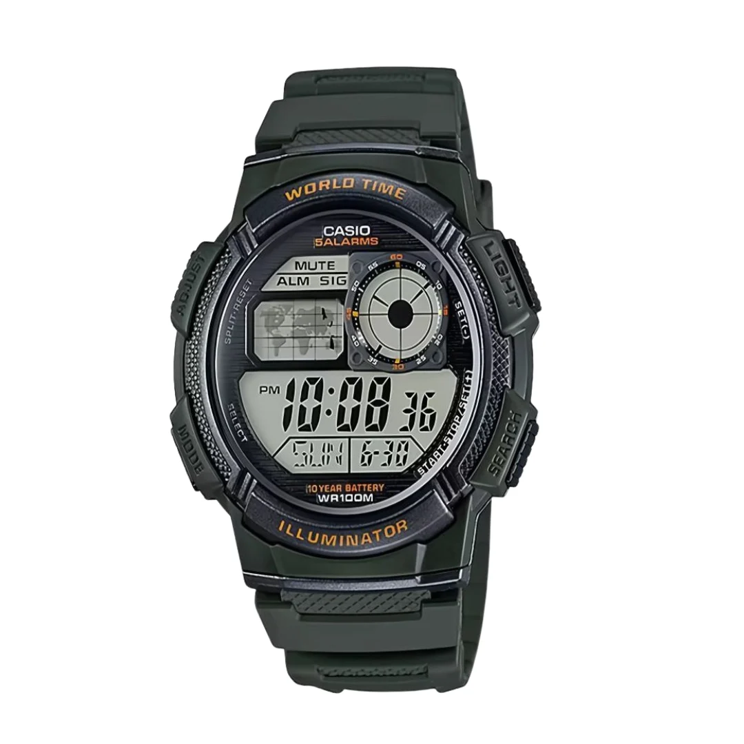 Produit-horlogeluxe9-2.webp